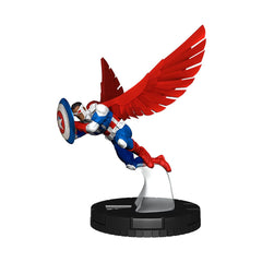 Marvel HeroClix: Starter Set 2025 0634482849996