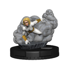 Marvel HeroClix: Starter Set 2025 0634482849996