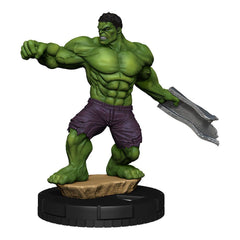 Marvel HeroClix: Starter Set 2025 0634482849996