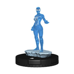 Marvel HeroClix: Spider-Verse Booster Brick (12) 0634482850138
