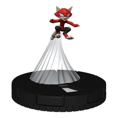 Marvel HeroClix: Spider-Verse Booster Brick (12) 0634482850138