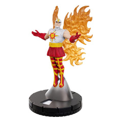 Marvel HeroClix Iconix: Heralds of Galactus 0634482850312