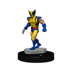 Marvel HeroClix 400: X-Men '97 0634482850435