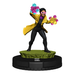 Marvel HeroClix 400: X-Men '97 0634482850435