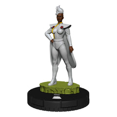 Marvel HeroClix 400: X-Men '97 0634482850435