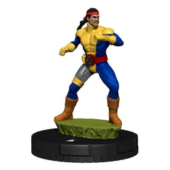 Marvel HeroClix 400: X-Men '97 0634482850435