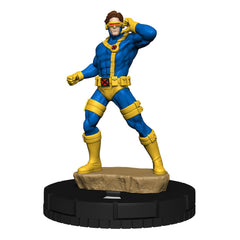 Marvel HeroClix: Starter Set 2025 0634482850480