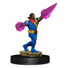 Marvel HeroClix: Starter Set 2025 0634482850480