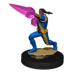 Marvel HeroClix: Starter Set 2025 0634482850480