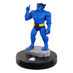 Marvel HeroClix: X-Men '97 Booster Brick (12) 0634482850565