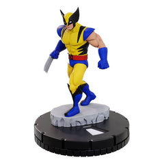Marvel HeroClix: X-Men '97 Booster Brick (12) 0634482850565