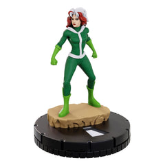 Marvel HeroClix: X-Men '97 Booster Brick (12) 0634482850565