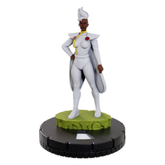 Marvel HeroClix: X-Men '97 Booster Brick (12) 0634482850565