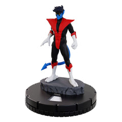 Marvel HeroClix: X-Men '97 Booster Brick (12) 0634482850565