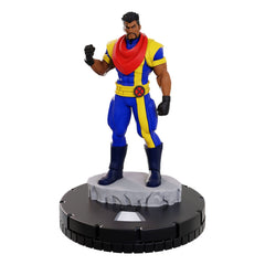 Marvel HeroClix: X-Men '97 Booster Brick (12) 0634482850565