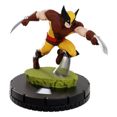 Marvel HeroClix: X-Men '97 Booster Brick (12) 0634482850565