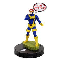 Marvel HeroClix: X-Men '97 Booster Brick (12) 0634482850565