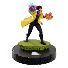Marvel HeroClix: X-Men '97 Booster Brick (12) 0634482850565