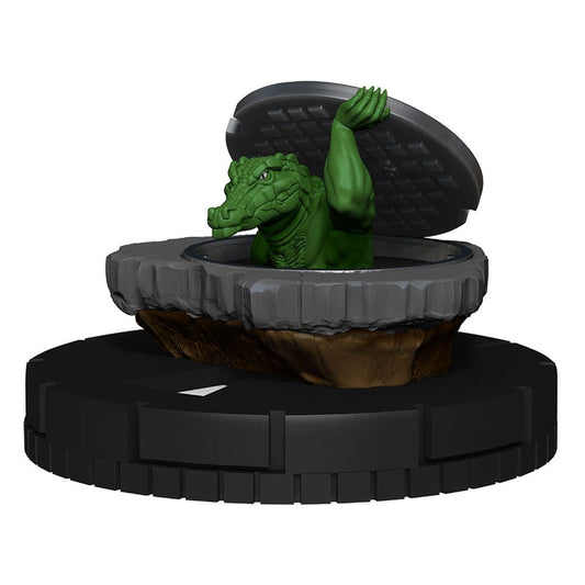 Marvel HeroClix: Venom Booster Brick (12) 0634482850909