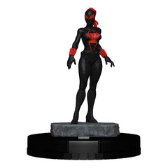 Marvel HeroClix: Venom Booster Brick (12) 0634482850909