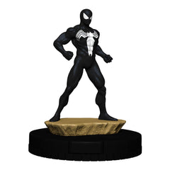 Marvel HeroClix: Venom Map and Terrain Kit 0634482850930