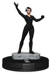 Marvel HeroClix: Thunderbolts Booster Brick 634482850985