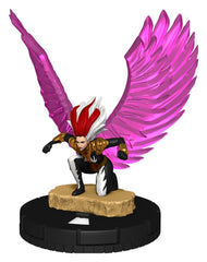 Marvel HeroClix: Thunderbolts Booster Brick 634482850985