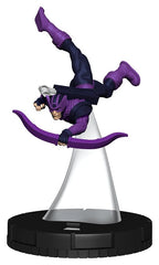 Marvel HeroClix: Thunderbolts Booster Brick 634482850985