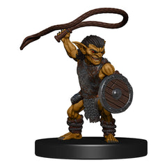 D&D Dungeon Scrawlers: Trials of Tempus Board Game Premium Edition *English Version* 0634482735916