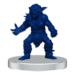 D&D Dungeon Scrawlers: Trials of Tempus Board Game Premium Edition *English Version* 0634482735916