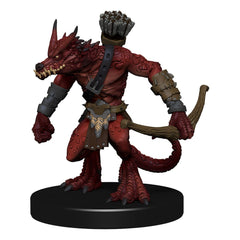 D&D Dungeon Scrawlers: Trials of Tempus Board Game Premium Edition *English Version* 0634482735916