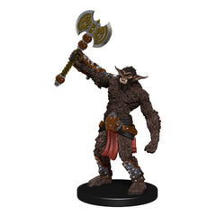 D&D Dungeon Scrawlers: Trials of Tempus Board Game Premium Edition *English Version* 0634482735916