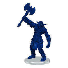 D&D Dungeon Scrawlers: Trials of Tempus Board Game Premium Edition *English Version* 0634482735916