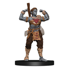 D&D Dungeon Scrawlers: Trials of Tempus Board Game Premium Edition *English Version* 0634482735916