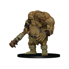 D&D Dungeon Scrawlers: Trials of Tempus Board Game Premium Edition *English Version* 0634482735916