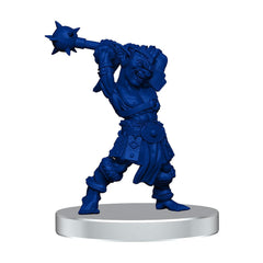 D&D Dungeon Scrawlers: Trials of Tempus Board Game Premium Edition *English Version* 0634482735916