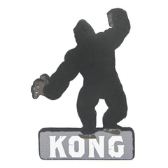 King Kong Gamelings Miniature Kong 10 cm 0634482876213
