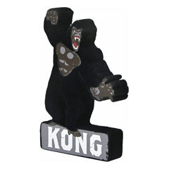 King Kong Gamelings Miniature Kong 10 cm 0634482876213
