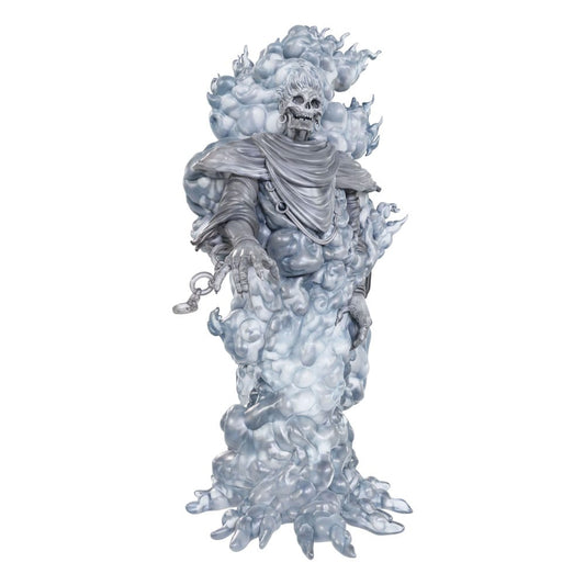 D&D Nolzur's Marvelous Miniatures Unpainted Miniatures  Spectral Cloud 20 cm 0634482901120