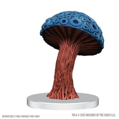 D&D Icons of the Realms: Monster Manual Collection II Booster Brick (10) 0634482963944