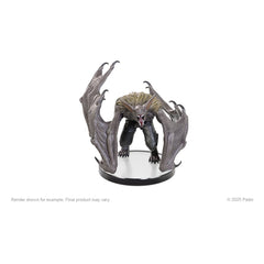 Pathfinder Battles pre-painted Miniatures 6-Pack Forest Stalkers Boxed Set 0634482975893