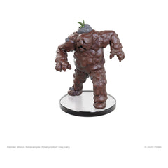 Pathfinder Battles pre-painted Miniatures 6-Pack Bog Dwellers Boxed Set 0634482975909