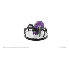 Pathfinder Battles pre-painted Miniatures 6-Pack Cave Lurkers Boxed Set 0634482975916