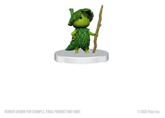 Pathfinder Battles: Monster Core Booster Brick (10) 0634482975923