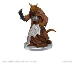 Pathfinder Battles: Monster Core Booster Brick (10) 0634482975923