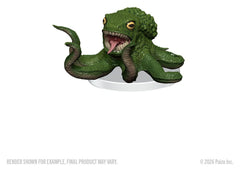 Pathfinder Battles: Monster Core Booster Brick (10) 0634482975923