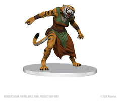 Pathfinder Battles: Monster Core Booster Brick (10) 0634482975923
