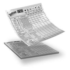One Piece Yahtzee  *German Version* 5036905062060
