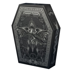 Dungeons & Dragons RPG Box Set Curse of Strahd: Revamped english 9780786967155