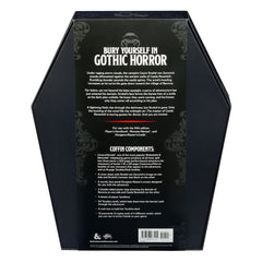 Dungeons & Dragons RPG Box Set Curse of Strahd: Revamped english 9780786967155